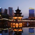 Guizhou, une bonne adresse à explorer lors d’un voyage en Chine