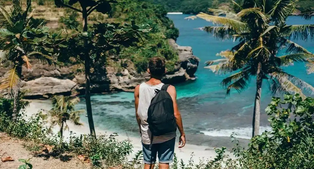 Que voir en Indonésie ?